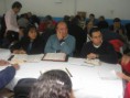 /album/congreso-de-pastores-y-lideres-menonitas/a1-13-jpg1/